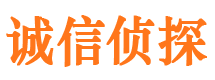 霞山婚外情调查取证